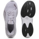 Puma Pounce Lite